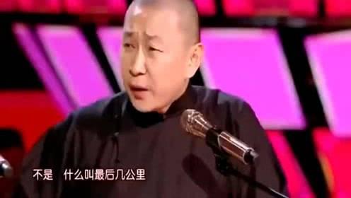 苗阜爆料王声视频,视频爆料引发热议